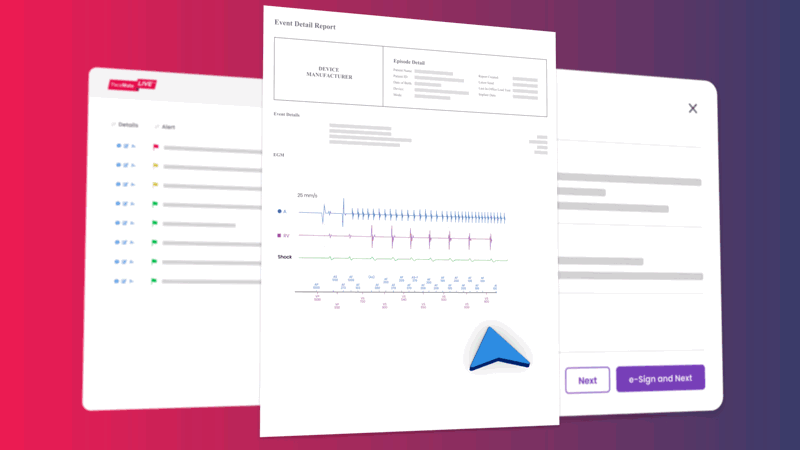 Platform Pacemate - Best Mountain Backgrounds in 4K